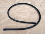 2017-2022 Buick Encore Gx Left Driver Side Rocker Panel Weatherstrip Seal Oem. Fixed Price $45.00.