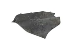 11-14 Porsche Cayenne 958 Front Left Windshield Cowl Vent Cover Trim Panel Oem. Fixed Price $57.00.