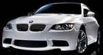 Bmw Oem E92 E93 2007-2013 M3 Coupe Or Convertible Genuine Side Skirt Pair Primed. Fixed Price $698.20.
