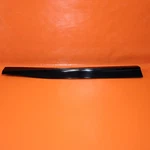 Ford Mustang Mach-e Door Lower Molding Right Passenger 2021-2024 LJ8BR208848BBW. Fixed Price $179.10.