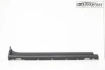 2020-2025 Lincoln Corsair Right Passenger Side Skirt Rocker Panel Molding Oem. Fixed Price $179.39.