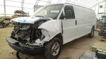 SAVANA35 2016 Fuel Filler Door 7054840. Fixed Price $83.51.