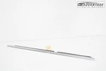 2012-2015 Mercedes Benz ML350 W166 Rear Left Side Door Window Belt Molding Oem. Fixed Price $59.99.