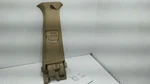 Passenger Upper B Pillar 0712340R1 Fits 07-10 Outlook. Fixed Price $34.95.