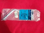 67 68 Nos Mustang Fastback Quarter Extension Molding C7ZZ 6329078 Rh Flawless. Fixed Price $149.00.