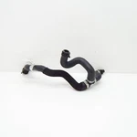 New Mercedes-benz Coupe C205 Engine Partition Point Hose A2058305202 Original. Fixed Price $106.10.