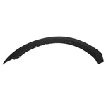 Genuine Ford Wheel Opening Molding 3L2Z-16039-BAA. Fixed Price $70.21.