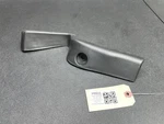 Rear Tailgate Left Cover 2019 Honda Pilot 74897-TG7-A00 2016 2017 2018 2020 2021. Fixed Price $25.00.