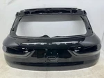 2020 2025 Lincoln Corsair Tailgate Lift-gate Trunk Rear Lid Oem 21 22 23 24. Fixed Price $513.00.