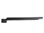 2016-23 Ford Transit Connect Right Side Rocker Trim Skirt Lwb 120.6" DT11U10154B. Fixed Price $140.00.