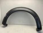 2021 2022 2023 Ford Raptor Right Side Rear Arch Flare Molding Oem. Fixed Price $249.99.