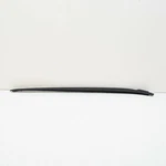 Bmw Series F33 F93 M4 Front Windshield Left Drip Molding 51317296009 14-19. Fixed Price $62.97.