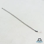 2007-2013 Bmw X5 X6 Front Right Left Side Door Interior Lock Latch Cable Oem. Fixed Price $22.99.