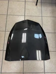 2017 2018 2019 2020 2021 2022 2023 2024 Chevy Camaro ZL1 Carbon Fiber Hood Scoop. Fixed Price $768.00.