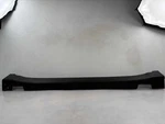 17-22 Kia Sportage Lx Awd 2.4L Right Side Rocker Panel Moulding Oem. Fixed Price $144.00.