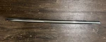 2013-2016 Ford Escape Rear Left Driver Side Door Window Belt Strip Molding Oem. Fixed Price $27.49.