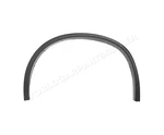 Wheel Arches Set Left For Bmw X5 F15 51777378581. Fixed Price $52.12.