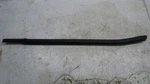 2022-2024 Ford Maverick Oem Left Rear Door Weatherstrip Belt NZ6B-E201A38/9-AF. Fixed Price $37.50.