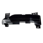 Oem 2020 2024 Lincoln Aviator Left Lh Bumper Fog Lamp Trim Cover LC5Z-15A245-A. Fixed Price $33.99.