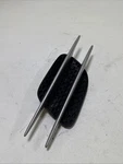 03-08 Mercede R230 SL550 Amg Fender Grille Vent Right Side Oem. Fixed Price $34.99.