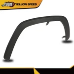 Fit For 2019-2022 Toyota RAV4 Front Fender Flare Molding Trim Rh Passenger Side. Fixed Price $37.30.