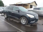 Right Rear Door Moulding Oem 2014 Buick Enclave 23426201. Fixed Price $145.00.