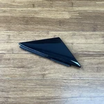2019-2025 Volvo S60 Front Right Side Door Corner Molding Cover Black Oem *note*. Fixed Price $33.99.