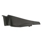 Oem New Genuine Nissan Front Right Fender Cover 2007-2013 Altima 66894-JA000. Fixed Price $17.86.