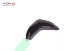 2019-24 Bmw M340I 330I 330E G20 Rear Right Quarter C Pillar Applique Molding Oem. Fixed Price $51.99.