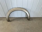 BC34-99291C21 2015-2020 Ford F-250 Fender Flare Rear Left Tan Oem Local Pickup. Fixed Price $100.00.