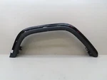 2018-2022 Jeep Wrangler Rubicon Right Flare Arch Molding Oem 6CE86TRMAA. Fixed Price $200.00.