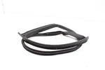 2014 - 2020 Maserati Ghibli Rear Right Side Door Body Weatherstrip Seal Oem. Fixed Price $24.74.