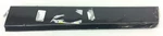 Chevrolet Trax Buick Encore Front Lower Passenger Side Black Door Trim Molding. Fixed Price $141.88.