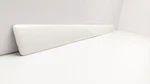 2001-2007 Toyota Highlander Body Side Molding Left Front Blue Oem 75732-48020-J0. Fixed Price $144.50.