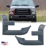 Ford F150 F-150 2015 2016 2017 Front Right Left Side Headlight Trim Bezel. Fixed Price $40.00.