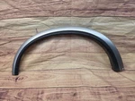 2009 2010 2011 2012 13 2014 Volvo XC90 Left Side Front Fender Flare 30779577 Oem. Fixed Price $149.99.