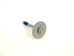 Genuine Mopar Hex Flange Head Screw And Washer 6508326AA. Fixed Price $26.73.