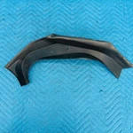 2012 2017 Bmw 650I Xdrive Rear Right Inner Fender Liner Oem 7228506. Fixed Price $30.00.