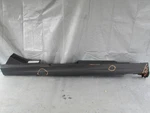2014-2019 Mini Cooper Right Passenger Side Skirt Rocker Panel Cover Oem. Fixed Price $150.00.