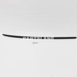 Lexus CT200H 2011-2017 Oem Right Outside Windshield Moulding 75535-76010. Fixed Price $23.22.