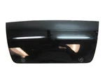 DD60262 Rivian R1S 2022 2023 2024 2025 Rear Bumper Tow Hitch Molding Trim Cover. Fixed Price $179.99.