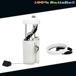 Fuel Pump Module Assembly For 2007-2013 Acura Mdx 10-13 Zdx 09-15 Honda Pilot. Fixed Price $52.98.