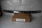 Mercedes Benz GLS580 4MATIC Edge Guard Chrome 2020-2025 Oem A167 693 14 00. Fixed Price $250.00.