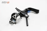 2018 - 2021 Ford Expedition Front Right Side Retractor Oem. Fixed Price $199.99.