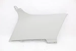 2015-2021 Volkswagen Golf MK7 Rear Left Driver Side Upper C Pillar Trim Panel. Fixed Price $24.00.