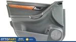 2006-2007 Mercedes R350 R500 W251 Front Left Driver Side Door Panel Black Oem. Fixed Price $96.75.