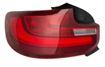 2014 - 2017 Bmw Series F22 F23 M2 F87 Tail Light Left Driver Lh 20970102 Oem. Fixed Price $240.00.