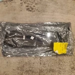 Oem 20-23 Tesla Model Y Right Exterior B Pillar Trim Cover Camera 1506886-00-G. Fixed Price $199.00.
