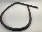 18 19 Audi S5 Premium Plus 3.0 At Awd Exterior Driver Left Door Moulding B. Fixed Price $27.99.