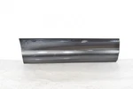 2007-2015 Audi Q7 4L Rear Right Lower Door Molding / Blade (s Line). Fixed Price $135.14.